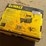 #2031-•-dewalt-coil-framing-nailgun-image-17