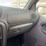 2003-chevrolet-trailblazer-image-18
