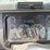 freightliner-semi-image-28