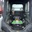 2012-bobcat-s750-image-9