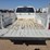 2009-gmc-sierra-2500hd-image-10