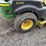 john-deere-425-image-7