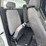 2020-chevrolet-colorado-image-13