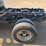 2017-ford-f350-image-5
