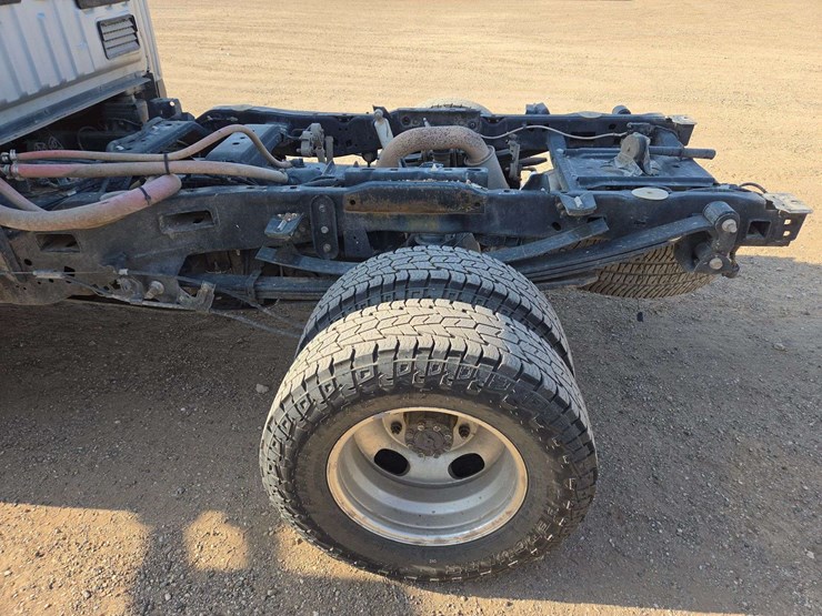 2017-ford-f350-image-5
