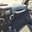 2015-jeep-wrangler-unlimited-sahara-image-11