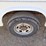 2007-ford-f350-sd-image-4