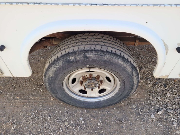 2007-ford-f350-sd-image-4