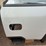 gmc-3500-image-6