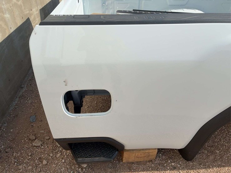 gmc-3500-image-6