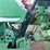 john-deere-2955-image-12
