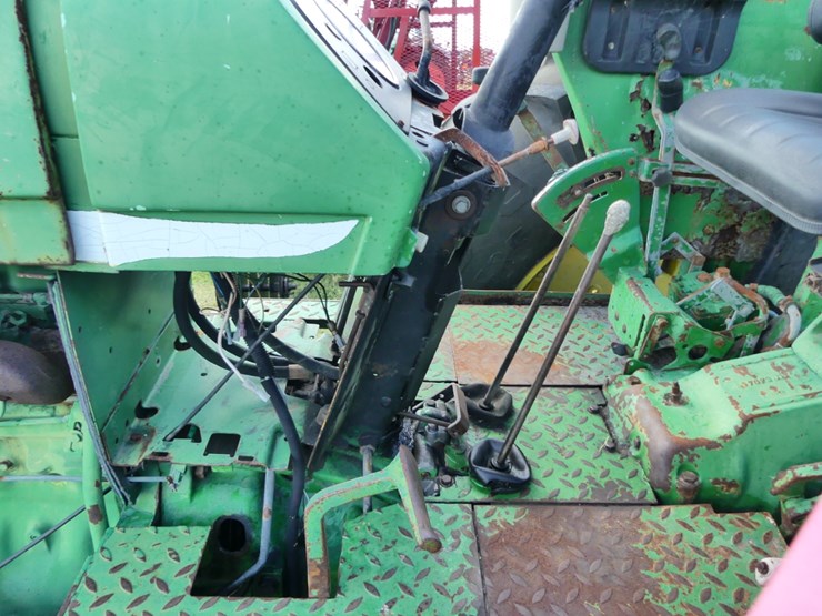 john-deere-2955-image-12