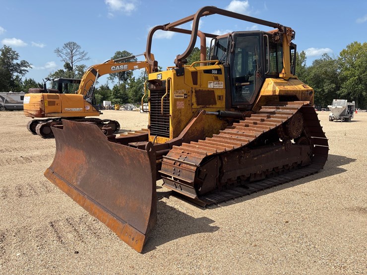 caterpillar-d6n-lgp-image-1