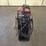 lincoln-electric-handy-core-wire-fees-welder-on-cart-image-1