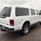 2001-ford-excursion-image-3