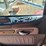 2014-peterbilt-386-image-13