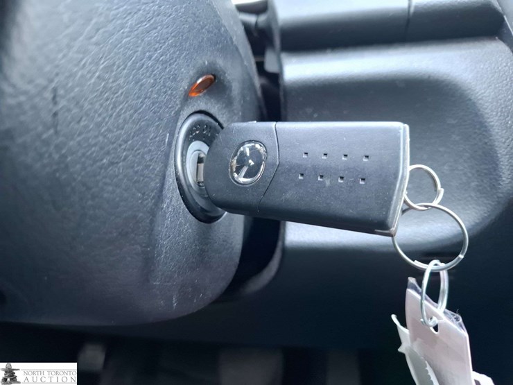 2011-mazda-cx7-image-14