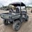 john-deere-gator-image-3