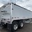 2003-timpte-grain-trailer-image-4