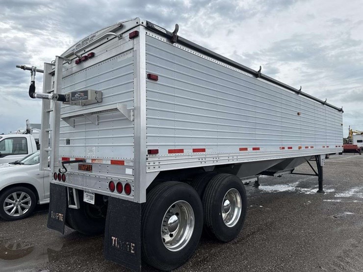 2003-timpte-grain-trailer-image-4