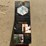 #2021-•-vornado-versatile-hd-air-circulator-image-8