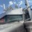2008-peterbilt-389-image-22