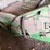 john-deere-914-header-image-10