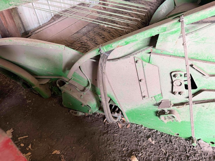 john-deere-914-header-image-10