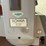 #2023-•-sokkia-set-5a-total-station-image-12