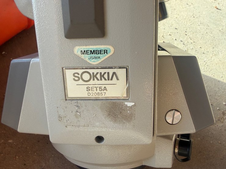 #2023-•-sokkia-set-5a-total-station-image-12