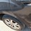 2011-mazda-cx7-image-32