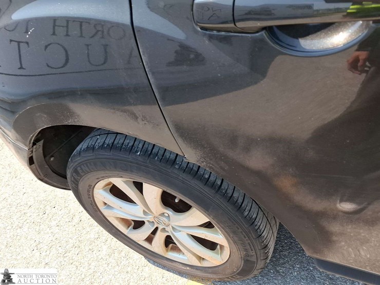 2011-mazda-cx7-image-32