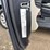 2014-chrysler-town-&-country-image-19
