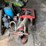 wheatheart-hydro-auger-image-2