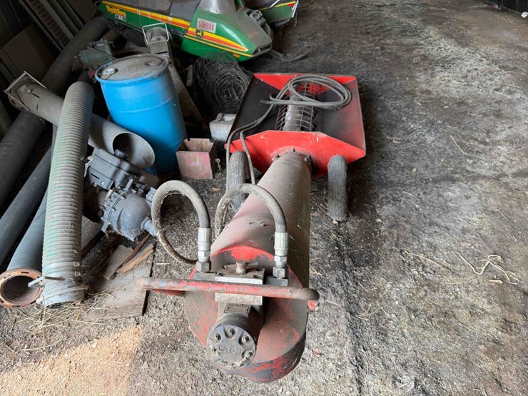 wheatheart-hydro-auger-image-2
