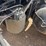 2014-peterbilt-386-image-48