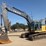 2010-deere-240d-lc-image-3