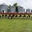 international-800-plow-image-2