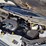 2015-ford-transit-image-24
