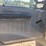 2012-ford-f250-image-15