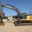 2010-deere-240d-lc-image-1