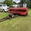 case-ih-6200-image-1
