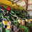 john-deere-1790-image-4