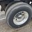 2003-timpte-grain-trailer-image-15