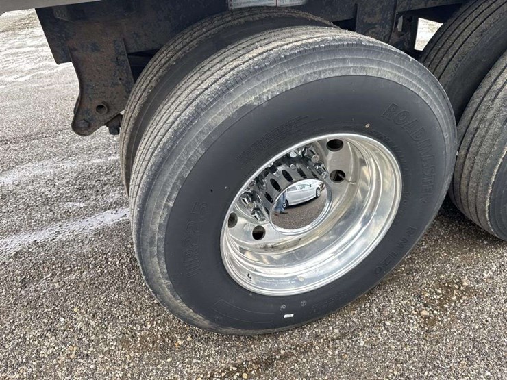 2003-timpte-grain-trailer-image-15