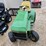 john-deere-210-image-2