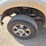2013-ford-f350-image-8