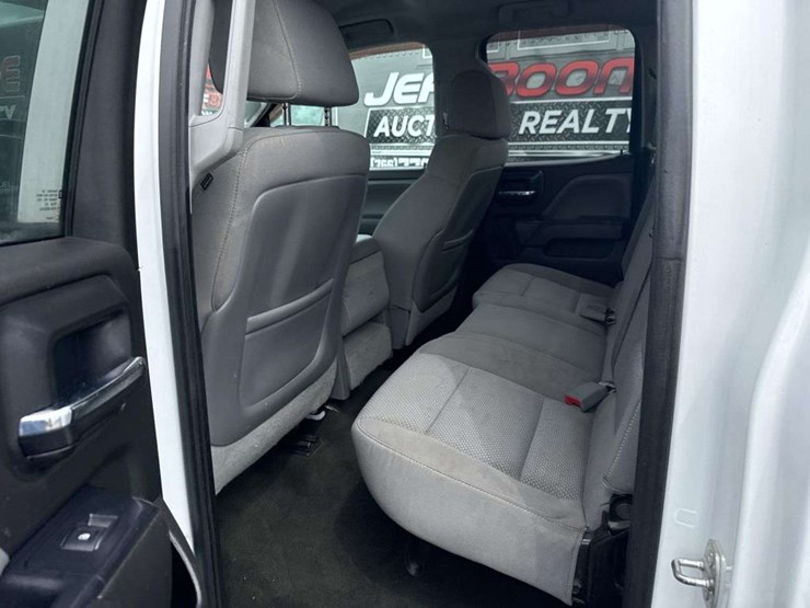 2015-gmc-sierra-1500-image-10