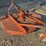 brush-cutter-image-10