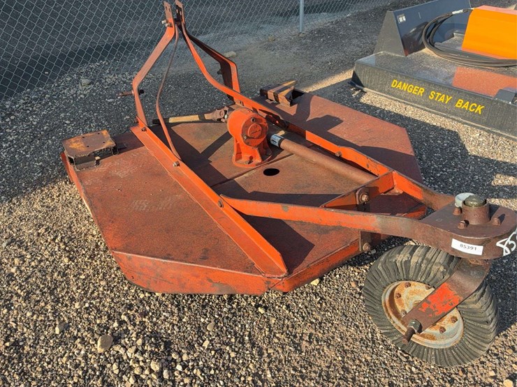 brush-cutter-image-10